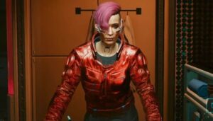 Leia mais sobre o artigo A primeira DLC de Cyberpunk 2077 é puramente cosméticos