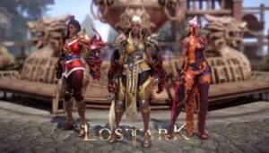 Leia mais sobre o artigo Como Adicionar Amigos no Lost Ark