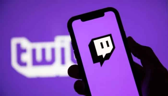 Como Recortar e Baixar Clipes da Twitch no PC e no Celular