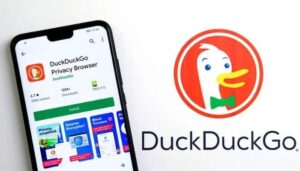 Leia mais sobre o artigo DuckDuckGo Dando aos Usuários do Android mais Privacidade