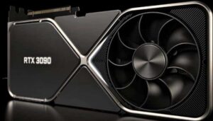 Leia mais sobre o artigo Nvidia RTX 3090 Ti pode incluir memória Micron GDDR6X mais rápida