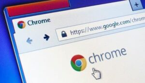 Leia mais sobre o artigo O Google Chrome traz um pouco do brilho do Windows 11 para o Windows 10