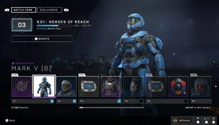 Os-Devs-do-Halo-Infinite-revelam-mudancas-no-Battle-Pass