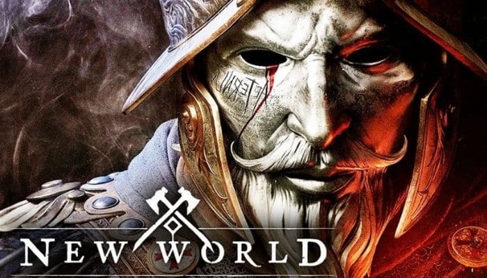 Quantas Pessoas Jogam New World Veja o Rastreador de Jogadores