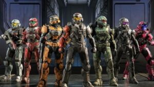 Leia mais sobre o artigo Requisitos do Halo Infinite: especificações recomendadas e mínimas