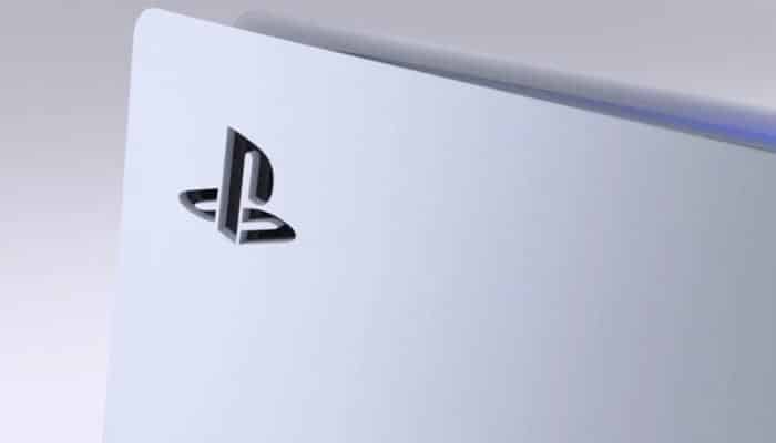 Sony entra com ação para acabar com personalização do PS5