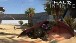 Leia mais sobre o artigo Todos os Mapas de Halo Infinite: Mapas já Confirmados