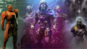 Leia mais sobre o artigo 06 Melhores Mudanças no Destiny 2 em 2021