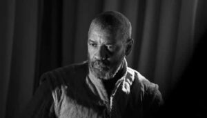 Leia mais sobre o artigo A tragédia de Macbeth, veja análise do filme de Denzel Washington