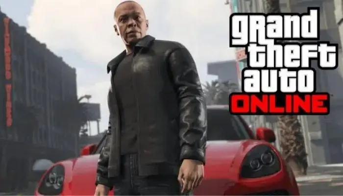 Atualização-do-GTA-Online-The-Contract-novos-veículos_-armas-e-propriedades