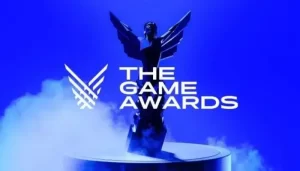 Leia mais sobre o artigo Como Assistir ao The Game Awards 2021