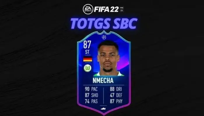 Como-completar-Lukas-Nmecha-TOTGS-SBC-no-FIFA-22-