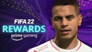 Leia mais sobre o artigo Como resgatar pacotes de recompensa do FIFA 22 Twitch Prime Gaming