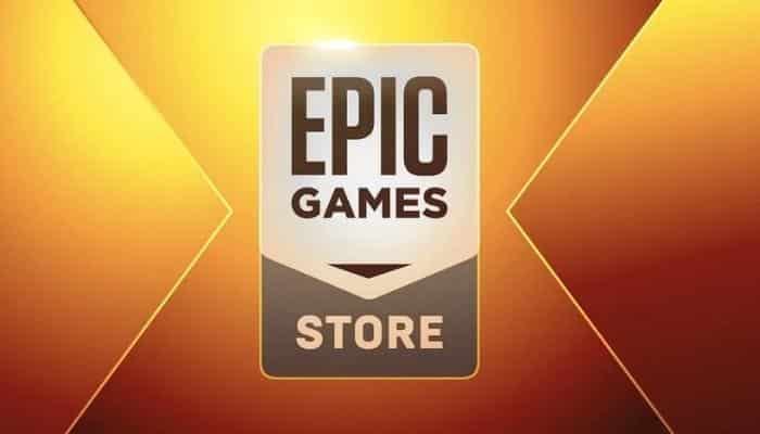 Epic Games Store revela novos jogos gratuitos para dezembro de 2021