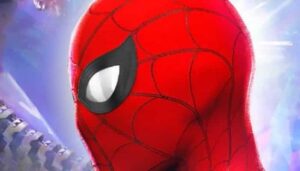 Leia mais sobre o artigo Homem-Aranha: Sem volta para casa, novo filme estreia em breve