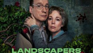 Leia mais sobre o artigo Landscapers, veja crítica sobre a nova série da HBO Max