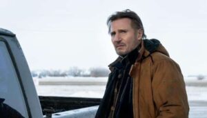 Leia mais sobre o artigo Missão Resgate, Veja nossa análise do novo filme de Liam Neeson