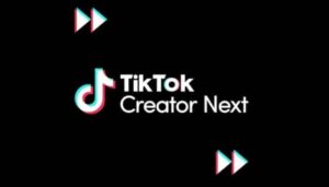 Leia mais sobre o artigo O que é Creator Next no TikTok? Dicas, opções de monetização e mais