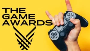 Leia mais sobre o artigo Os maiores anúncios do The Game Awards 2021