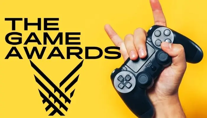 Os-maiores-anúncios-do-The-Game-Awards-2021