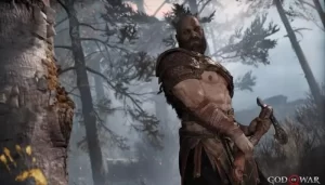 Leia mais sobre o artigo Requisitos de Sistema God of War no PC