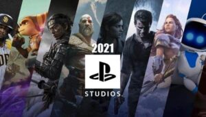 Leia mais sobre o artigo Todos os estúdios que a PlayStation adquiriu em 2021