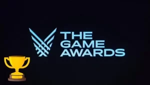 Leia mais sobre o artigo Vencedores The Game Awards 2021, confira os Ganhadores