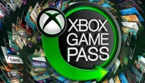 Leia mais sobre o artigo Xbox Game Pass vale a pena? Quanto você pode economizar