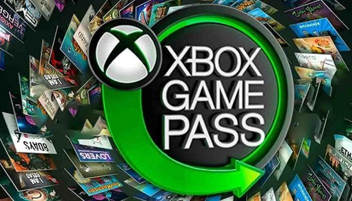 Xbox Game Pass vale a pena Quanto você pode economizar