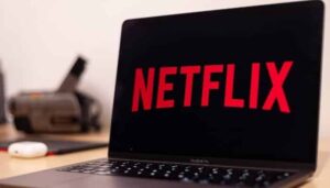 Leia mais sobre o artigo Veja os lançamentos da Netflix nesta semana (03/12 a 09/12)