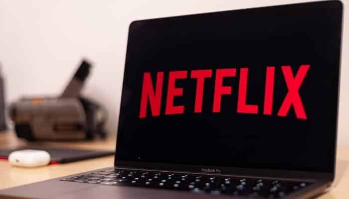 lançamentos da Netflix nesta semana (03/12 a 09/12)