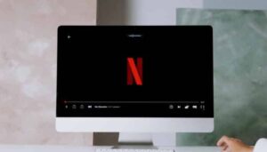 Leia mais sobre o artigo Veja os lançamentos de dezembro na Netflix