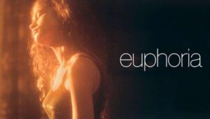 Leia mais sobre o artigo A 2 temporada de Euphoria entra em cartaz  na HBO