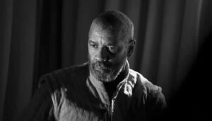 Leia mais sobre o artigo A tragédia de Macbeth, novo filme de Denzel Washington