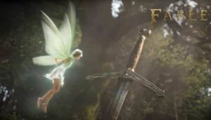 Leia mais sobre o artigo Fable Reboot: potencial data de lançamento e plataformas