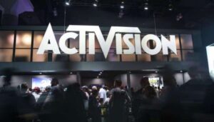 Leia mais sobre o artigo Funcionários da Activision Blizzard estão “preocupados” e “otimistas”