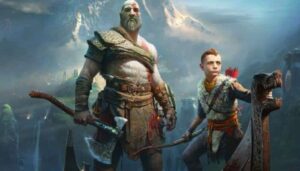 Leia mais sobre o artigo God of War no PC: Um dos melhores jogos possíveis