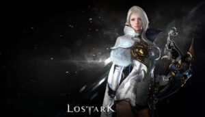 Leia mais sobre o artigo Guia PvP da Bard Lost Ark: Estatísticas, Habilidades e Builds