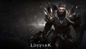 Leia mais sobre o artigo Guia PvP do Berserker Lost Ark: estatísticas, habilidades e builds