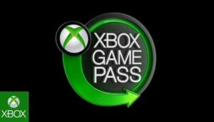 Leia mais sobre o artigo Jogos Grátis do Xbox Game Pass de janeiro de 2022