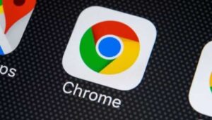 Leia mais sobre o artigo O Google Chrome agora permite que você exclua os dados guardados em sites