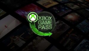 Leia mais sobre o artigo O conceito de interface do usuário do Xbox Game Pass parece incrível