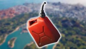 Leia mais sobre o artigo Onde Encontrar Gasolina em Fortnite, veja aqui!