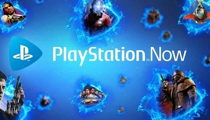 PS Now, jogos gratuitos de janeiro de 2022 o que vem aí