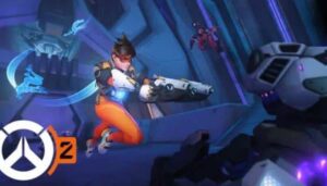 Leia mais sobre o artigo Rumor de Overwatch 2 gráficos estão sendo “rebaixados” mobile