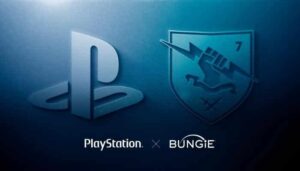 Leia mais sobre o artigo Sony compra Bungie desenvolvedora de jogos por US$ 3,6 bilhões