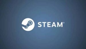 Leia mais sobre o artigo Steam estabelece mais um recorde de usuários simultâneos