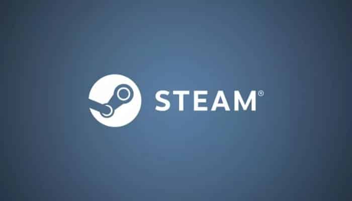 Steam estabelece mais um recorde de usuários simultâneos