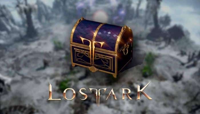 06 Formas de ganhar Ouro e Prata em Lost Ark