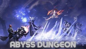 Leia mais sobre o artigo Guia da Abyss Dungeon Lost Ark